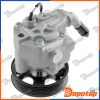 Pompe de direction assistée pour SUBARU | SPW-SB-006, 00-36411-SX